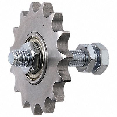 Sprocket Wheel Sets