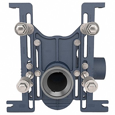 Plumbing - Other