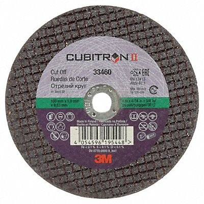 Abrasives - Other