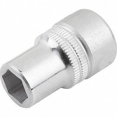 Hygienic Applications Sockets