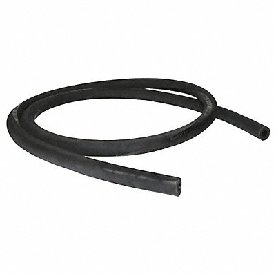 Abrasive Blasting Hoses