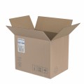 Packaging & Shipping Supplies