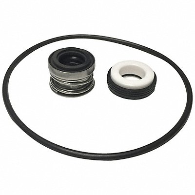 Centrifugal Pump Seal Kits and Gaskets