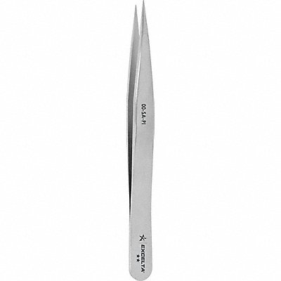 Tweezers