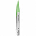 Tweezers