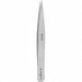 Tweezers