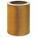 Reusable Cartridge Filter MERV 14
