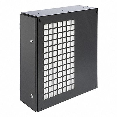 Welding Fume Extractor Filters