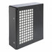 Welding Fume Extractor Filters