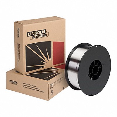 MIG Welding Wire