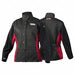 Women Welding Jackets