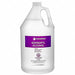 Isopropyl Alcohol 70 per. 1 gal