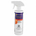 General Purpose Cleaners Clear Alcohol
