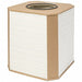 Disposable Cartridge Filter MERV 16