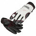 Women s Welding Gloves