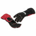 Women s Welding Gloves