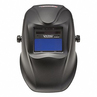 Welding Helmets