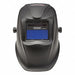 Welding Helmets