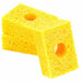 PLATO Tip Cleaning Sponge