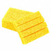 PLATO Tip Cleaning Sponge