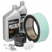 Kohler Tune Up Kit