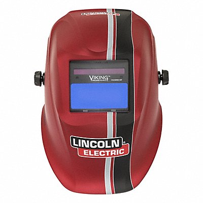 Welding Helmets