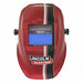 Welding Helmets