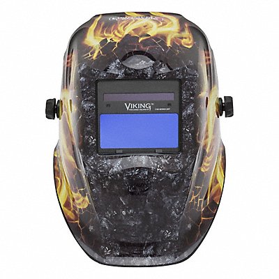 Welding Helmets