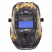 Welding Helmets