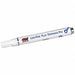 CHEMTRONICS 0.32oz Lead-Free Flux Pen