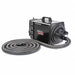 Portable Fume Extractor 16 ft Hose