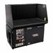 Downdraft Tables