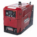 Welder Generators