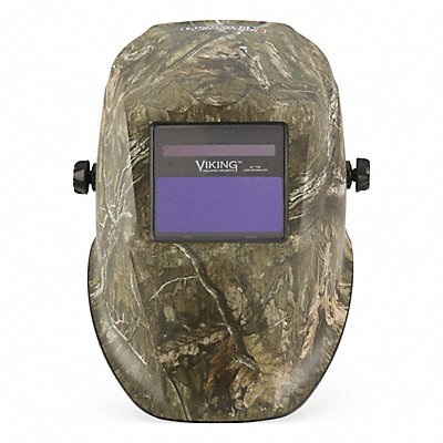 Welding Helmets