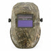 Welding Helmets
