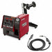 Wire Feeder