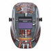 Welding Helmets