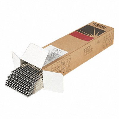 Stick Welding Electrodes