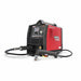 Plasma Cutters