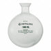 Round Bottom Flask 2 L 200 mm H