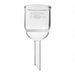 Funnel 34 mm Dia 108 mm H 30 mL