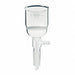 Funnel 65.2 mm Dia 164 mm H 150 mL