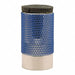 Vacuum Flask 1 L 337 mm H