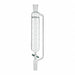 Funnel 14 mm Dia 225 mm H 50 mL
