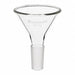 Funnel 104.8 mm Dia 128 mm H