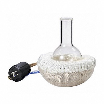 Heating Mantle 250mL