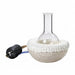 Heating Mantle 250mL