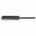 Flexible Hone 180 34 in.L Shotgun Barrel