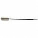 Flexible Hone 800 34 in L Chambers Fine