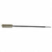 Flexible Hone 800 34 in L Chambers